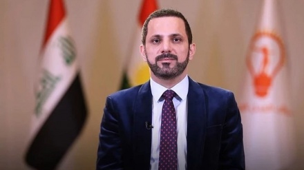 شاسوار عەبدولواحید: ئیراده‌مان ناگۆڕێت تا ئه‌و ڕۆژه‌ی کۆتایی به‌م حکومڕانیه‌ خراپه‌ ده‌هێنین