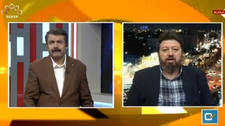  ئایا هەڵبژاردنەکانی خولی شەشەمی پەرلەمانی عێراق لە کاتی خۆی بەڕێوە دەچێت؟