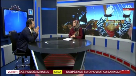 Analiza dana (29-09-2025)