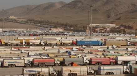 تسهیلات ویژه برای سرمایه گذاری در منطقه آزاد دوغارون