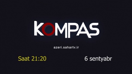 ŞƏT sammitində iştirak edən şərq qüdrətlərinin qərbə mesajı nə idi?