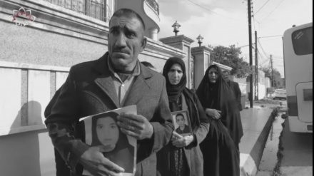 بەڵگه فیلمی