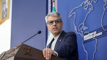 IRAN UPOZORIO NA NASTAVAK IZRAELSKIH NAPADA UPRKOS PREKIDU VATRE U GAZZI 