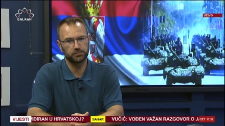 Analiza dana (24-09-2025)