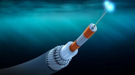 د نوري فایبر خدمتونو پرې کیدو ته غبرګونونه 