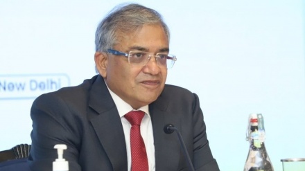 الیکشن کمیشن کی ہندوستان بھر میں ایس آئی آر کرانے کی تیاری 