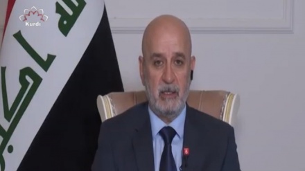 پرسی نەوت لەنێوان هەولێر و بەغدا بەرەو چارەسەرکران دەڕوات