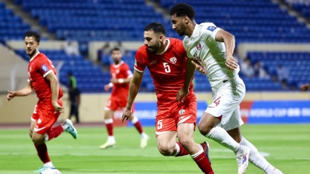 د آسیا غوره لیګ سیالۍ 