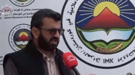 بیروڕای خەڵکی هەرێم سەبارەت بە بەرنامەکانی کەناڵی سەحەر