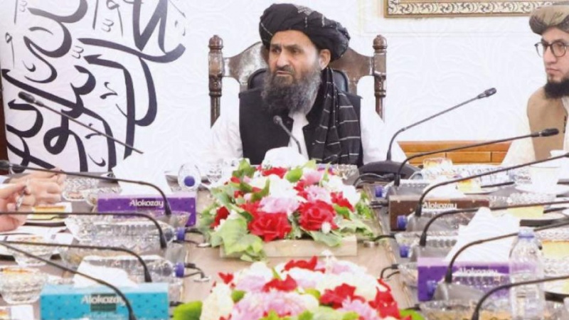 گام تازه حکومت در مسیر بهره‌برداری اقتصادی از منابع معدنی کشور