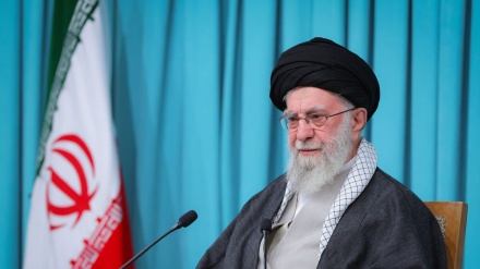 Rêberê mezin ê Şoreşê: Şehadet xelata Têkoşînê ye
