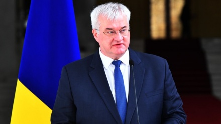 UKRAJINA: NIJEDNO MJESTO U RUSIJI NEĆE BITI SIGURNO