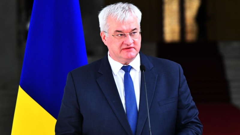 UKRAJINA: NIJEDNO MJESTO U RUSIJI NEĆE BITI SIGURNO