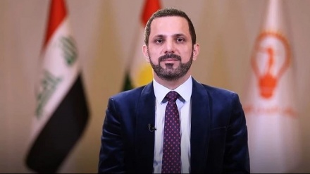 دوایین گۆڕانکاری و ڕووداوەکانی جیهان لە بەشی هەواڵ 12-09-2025