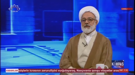 KOMPAS - 10-09-2025  -  İsrail Suriyada Türkiyə üçün böyük problemə çevrilir