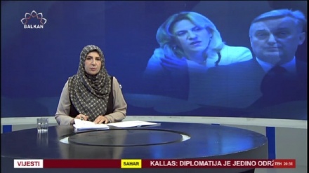Vijesti (28.09.2025)