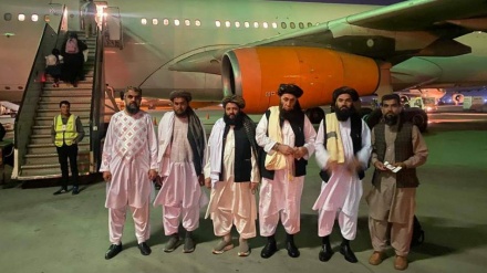 ترکیې ته د کرنې وزارت پلاوي سفر