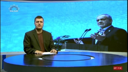 Vijesti (23.09.2025)