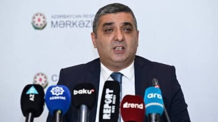 Azərbaycanın İsrailə yatırımları rekord vurub - TƏHLİL