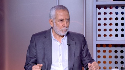 Hindî: Têkilîya bi Rejîma Sîyonîst ra lêdana xencerê nav dilê umeta islamê da ye