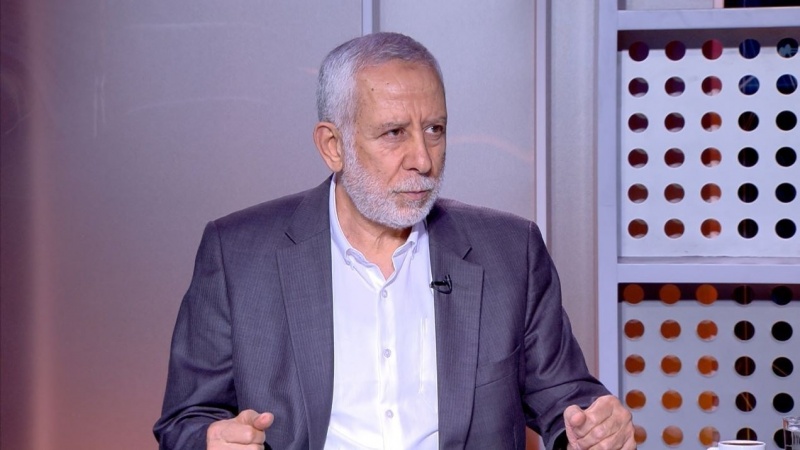 Hindî: Têkilîya bi Rejîma Sîyonîst ra lêdana xencerê nav dilê umeta islamê da ye
