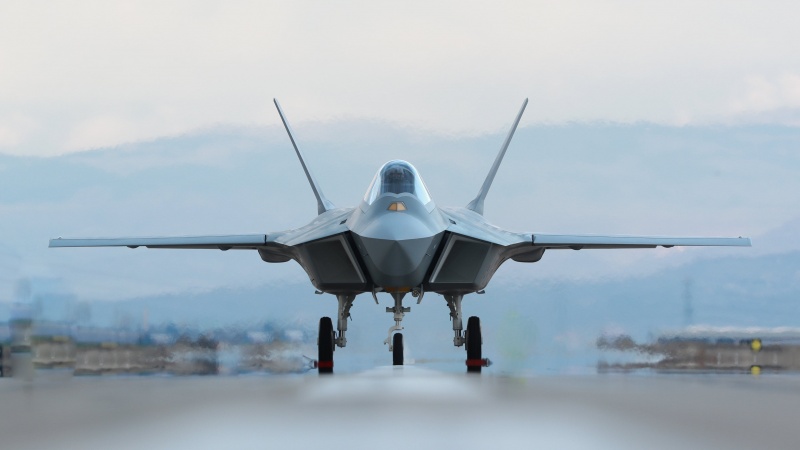 Kongireya Amerîkayê dijî dayîna matorên cêtan bo Tirkîyê derket