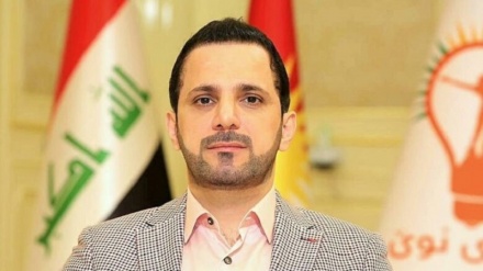 سزای پێنج مانگ زیندانی بۆ سەرۆکی جوڵانەوەی نەوەی نوێ