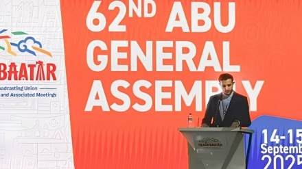 هاواری حەقخوازیی میدیای سەربەخۆ بە مووشەک کپ ناکرێتەوە  