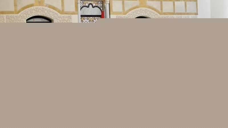  کۆبوونەوەی کابینەی لوبنان سەبارەت بە چەککردنی خۆڕاگری/ جموجۆڵی گوماناوی بۆ بەشەڕدانی سوپا و حیزبوڵڵا