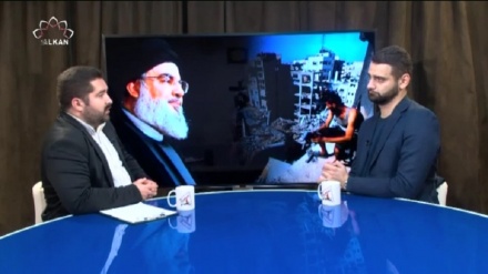 Uz Palestinu (26.09.2025)	
