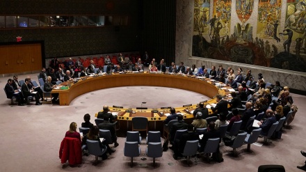 اقوام متحدہ: ایران پر پابندیوں کی بحالی اور 6 منسوخ شدہ قراردادوں سے متعلق وضاحت جاری