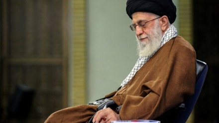 ڕووداوەکانی جیهان لەسەد چرکەدا 22-09-2025/ پەیامی ڕێبەری باڵای شۆڕش بۆ زۆرانبازانی ئێرانی 