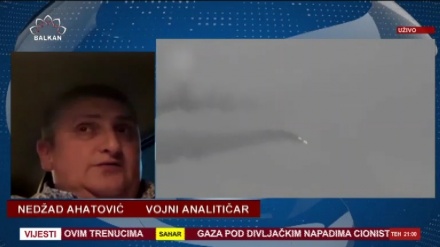 Analiza dana (16-09-2025)