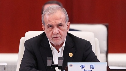 د اسلامي وحدت نهه دیرشم نړیوال کنفرانس 