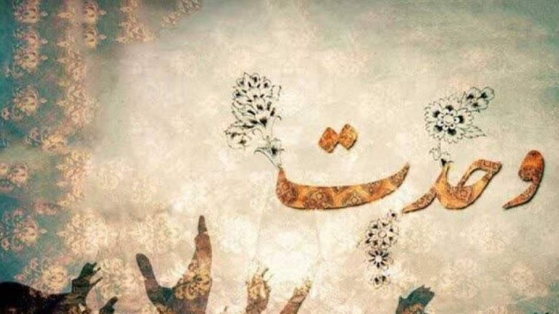 هفته وحدت؛ ضرورت همگرایی مسلمانان در برابر تهاجمات جهانی