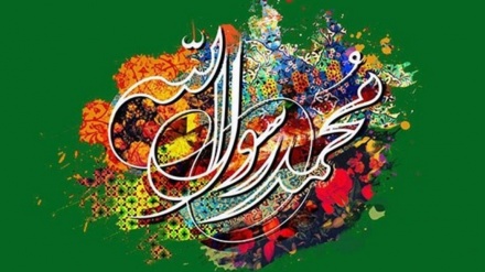 ایران اور دنیا کے مختلف ملکوں میں جشن عید میلادالنبی اور ہفتہ وحدت کا آغاز