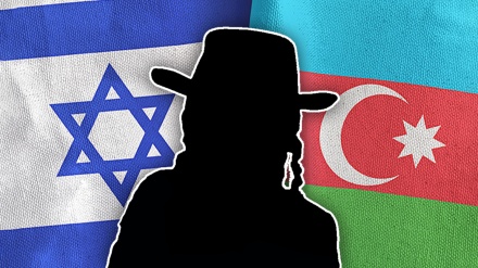 Vilayəti: Bu addım “şiəliyin ləyaqətinə qarşı” hərəkətdir