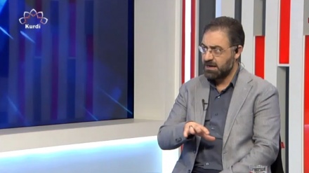 Çima Bahçelî pêşniyara hevpeymaniya Tirikiyê digel Çîn û Rûsyayê hilêdixe?