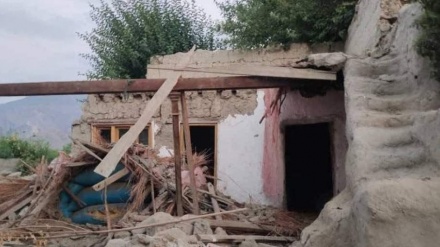  یوناما و جاپان در کنار مردم افغانستان؛ کمک‌های بشردوستانه در راه است