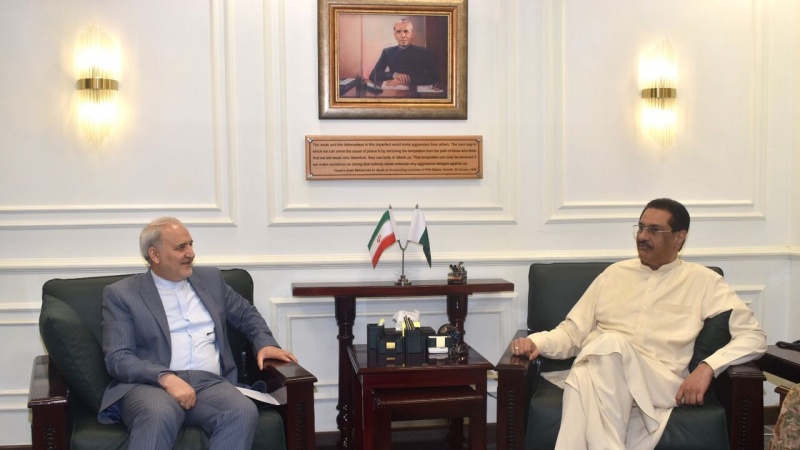 فائل فوٹو