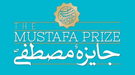 پرێسکۆنفرانسی خەڵاتی تەکنۆلۆژیای مستەفا (د.خ) بەڕێوە چوو