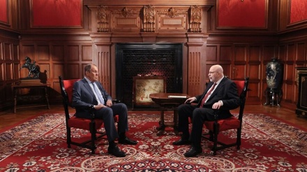 LAVROV: MOSKVA JE SPREMNA NA KOMPROMIS POD USLOVOM DA SE GARANTUJU INTERESI RUSIJE