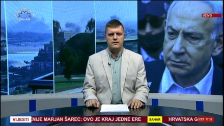 Analiza dana (13.09.2025)	