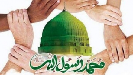 ناروے میں ہفتہ وحدت، بین المسالک کانفرنس کا انعقاد