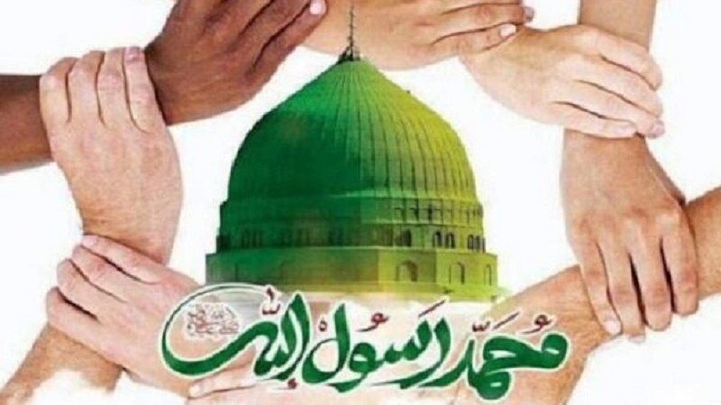 ناروے میں ہفتہ وحدت، بین المسالک کانفرنس کا انعقاد