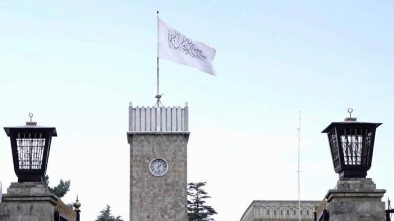 درخواست حکومت سرپرست برای تداوم کمک‌های جهانی به مهاجران بازگشته