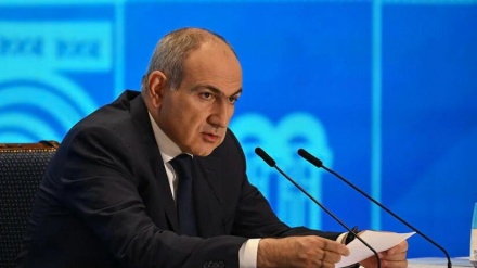 “Bakının leksikonu Vaşinqtonda razılaşdırılan məntiqə uyğun gəlmir”