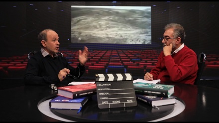 Kino saatı: QƏTL GÜNÜ (1990)