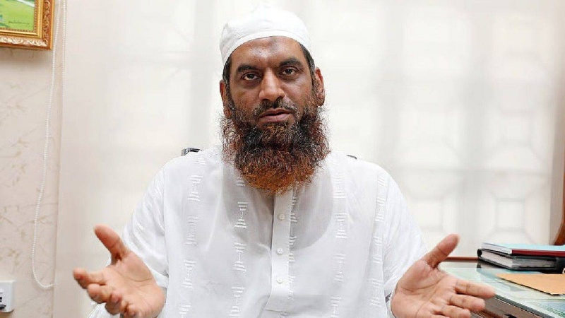 محدودیت تحصیل دختران موجب نگرانی است