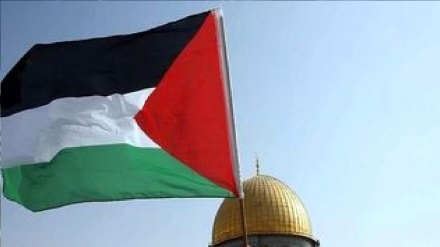 فرانس نے فلسطین کو تسلیم کرلیا، مشرق وسطیٰ میں نئی سفارتی جہت